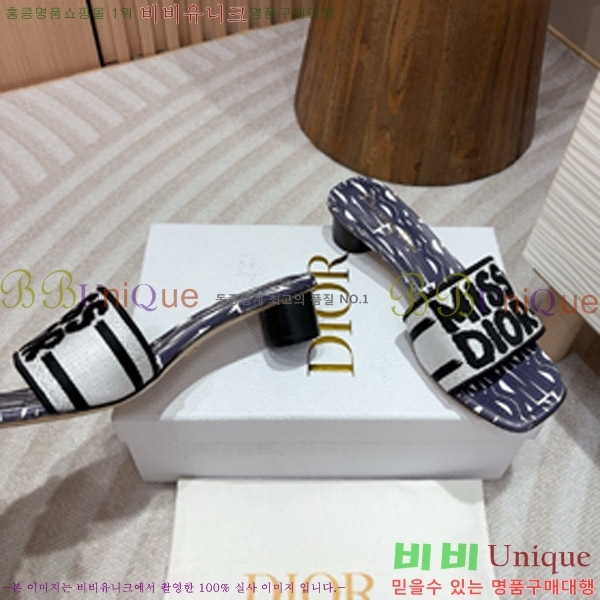  ̽     26D747578-2  3.5cm  