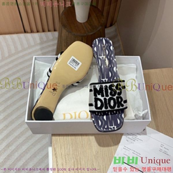  ̽     26D747578-2  3.5cm  