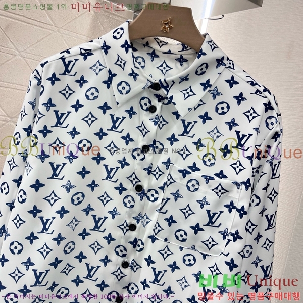  ̺  18LV6055263-5