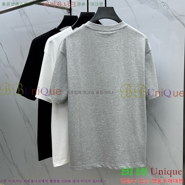   Ƽ BU2910696-1