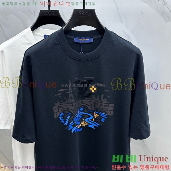  ̺  Ƽ LV230131482-1
