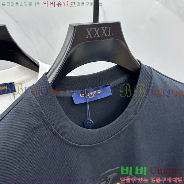  ̺  Ƽ LV230131482-1