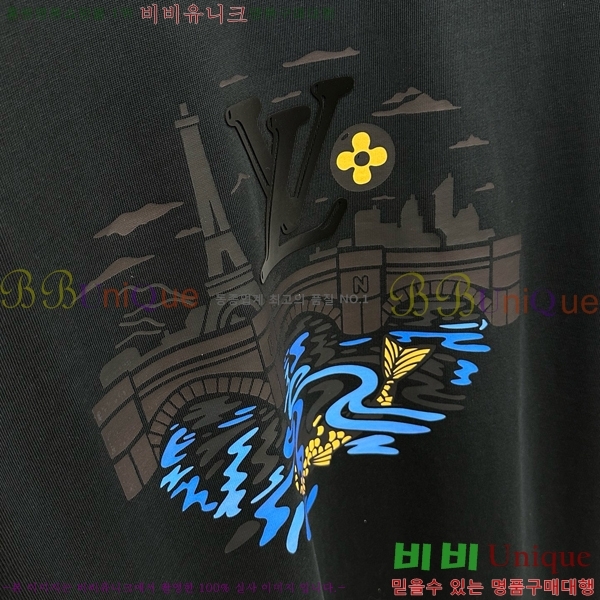  ̺  Ƽ LV230131482-1