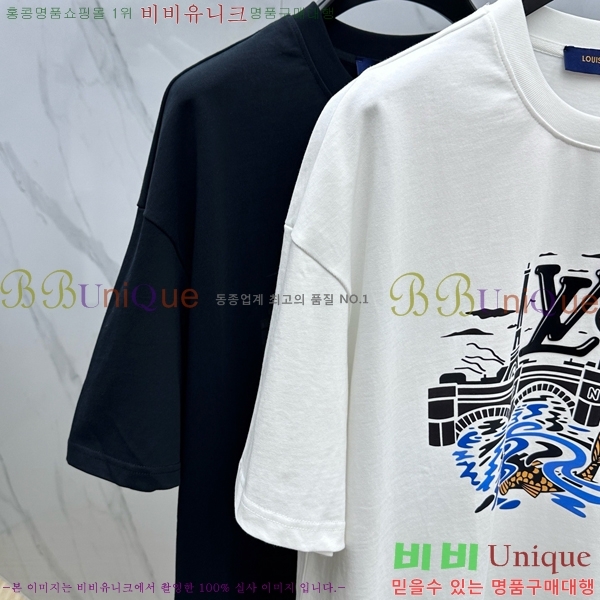  ̺  Ƽ LV230131482-2