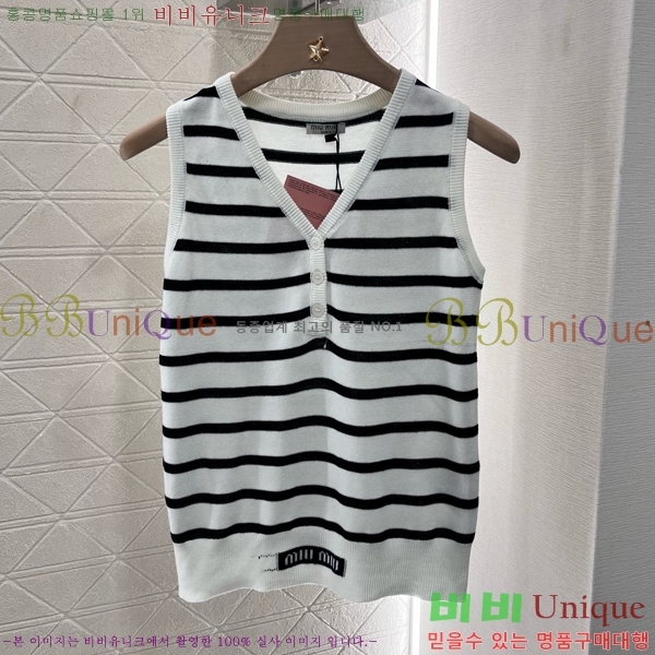  ̿̿ μҸ MU228223-1
