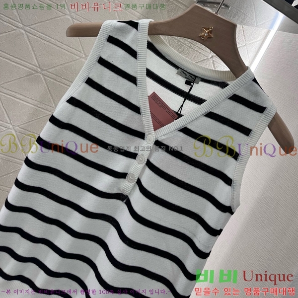  ̿̿ μҸ MU228223-1