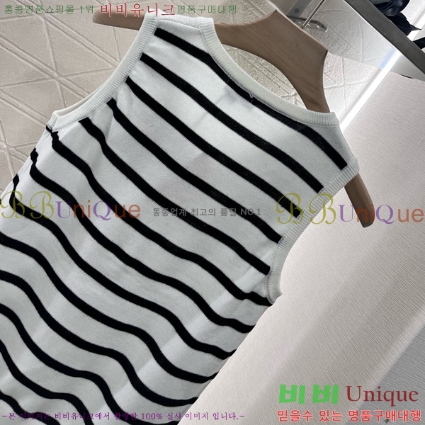  ̿̿ μҸ MU228223-1