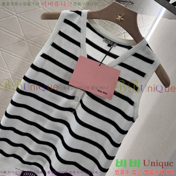 ̿̿ μҸ MU228223-1