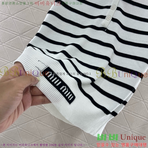  ̿̿ μҸ MU228223-1