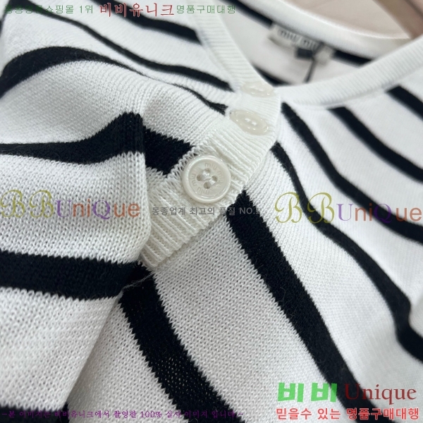  ̿̿ μҸ MU228223-1