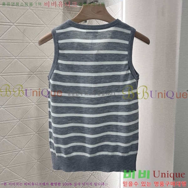  ̿̿ μҸ MU228223-2