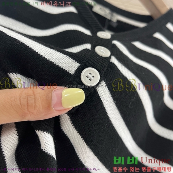  ̿̿ μҸ MU228223-3