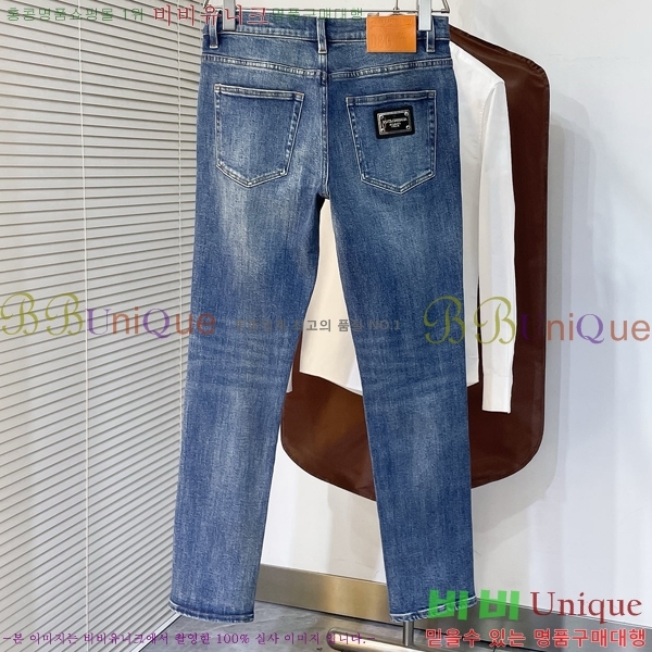  üذٳ û DG280570