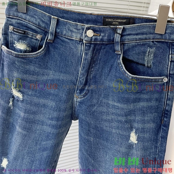  üذٳ û DG280570