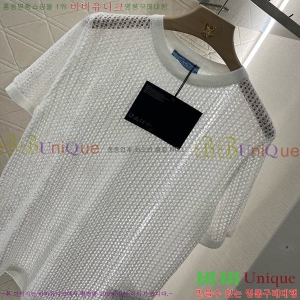    Ƽ P2R416768-1