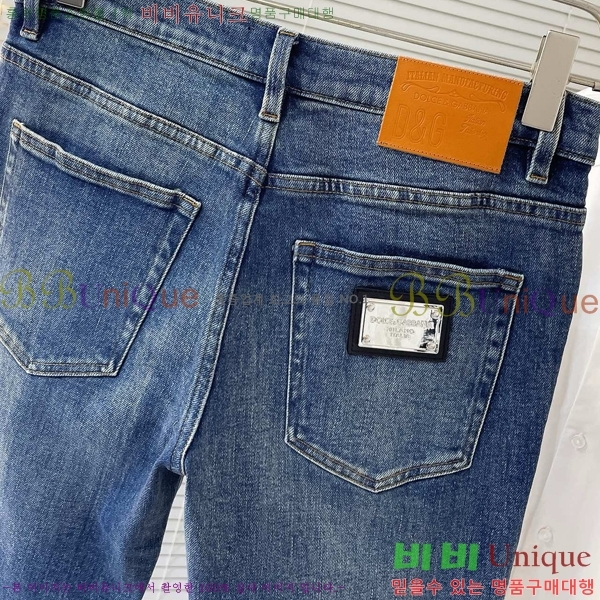  üذٳ û DG280570