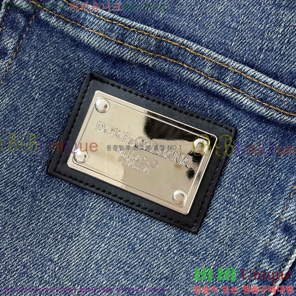  üذٳ û DG280570