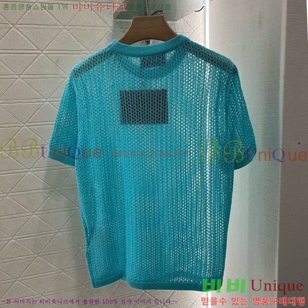    Ƽ P2R416768-2