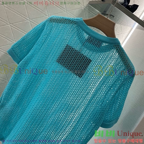    Ƽ P2R416768-2