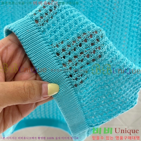    Ƽ P2R416768-2