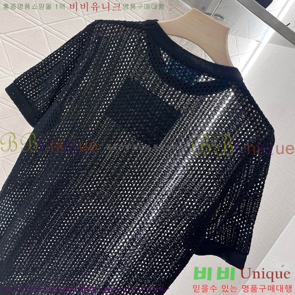    Ƽ P2R416768-3