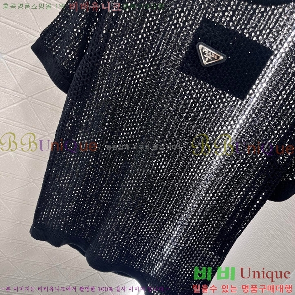    Ƽ P2R416768-3