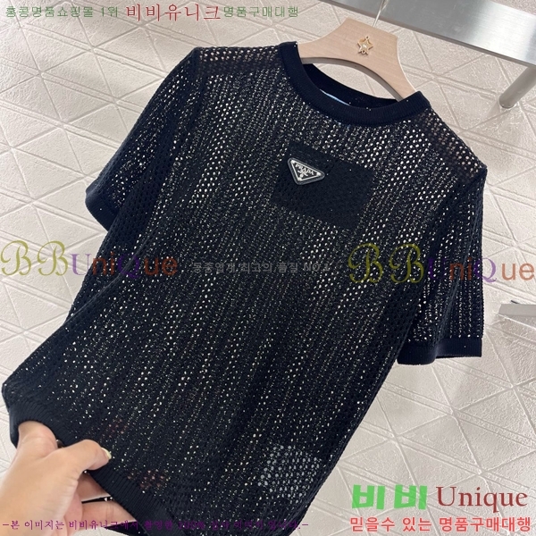    Ƽ P2R416768-3