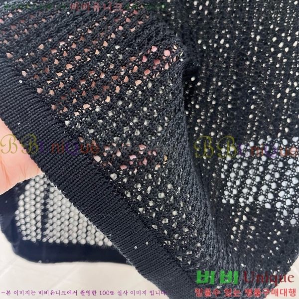    Ƽ P2R416768-3