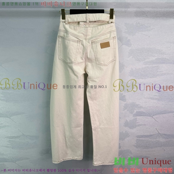     MM69113-1