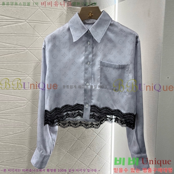  ̺ Ʈ LV605770-3