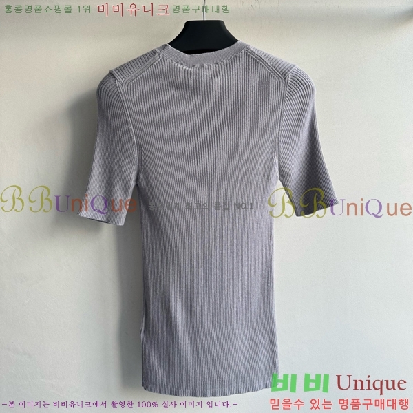    Ƽ P2R416768-4
