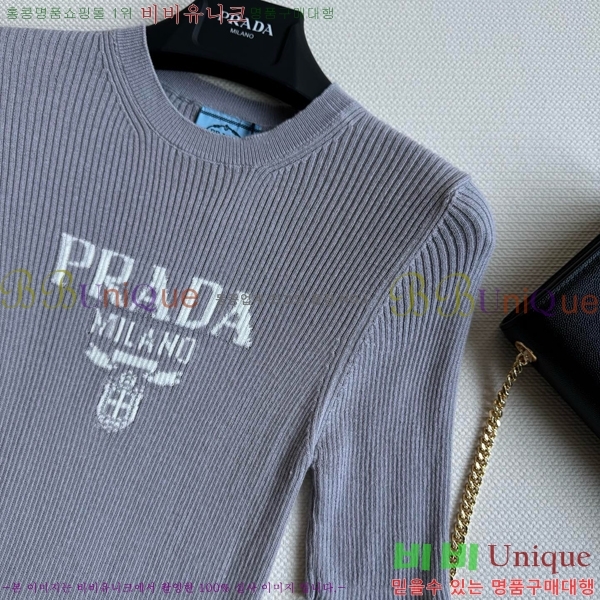    Ƽ P2R416768-4