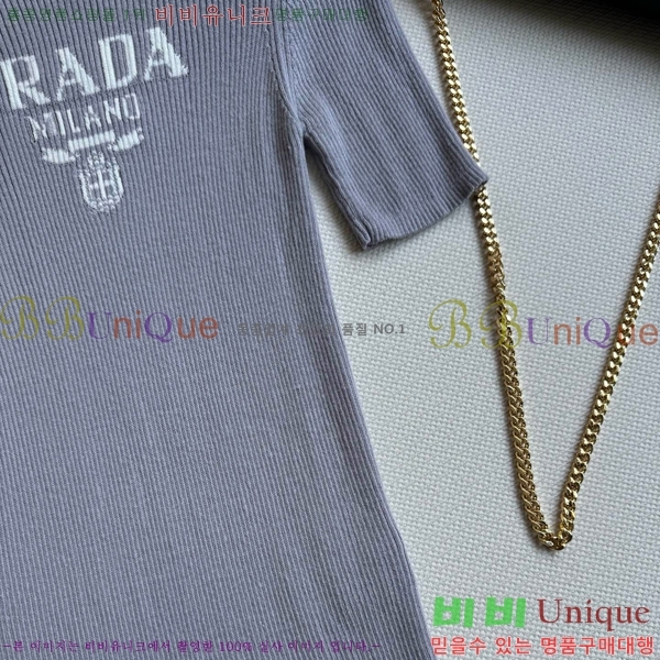    Ƽ P2R416768-4