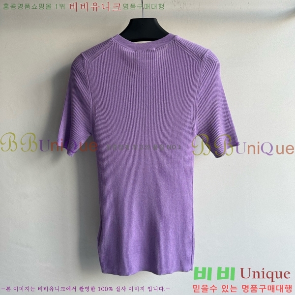    Ƽ P2R416768-5