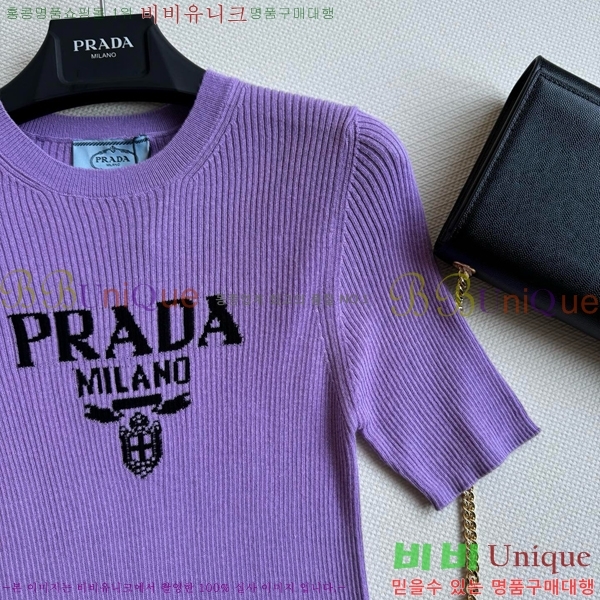    Ƽ P2R416768-5