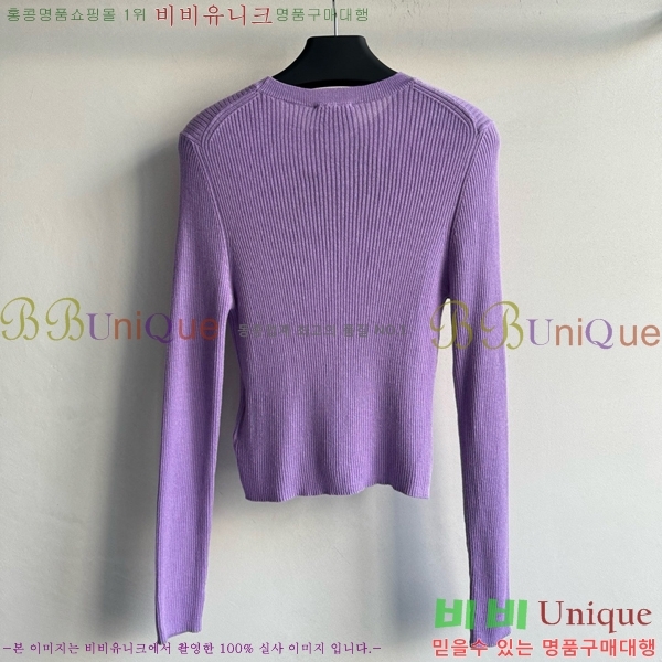    PR49299-11