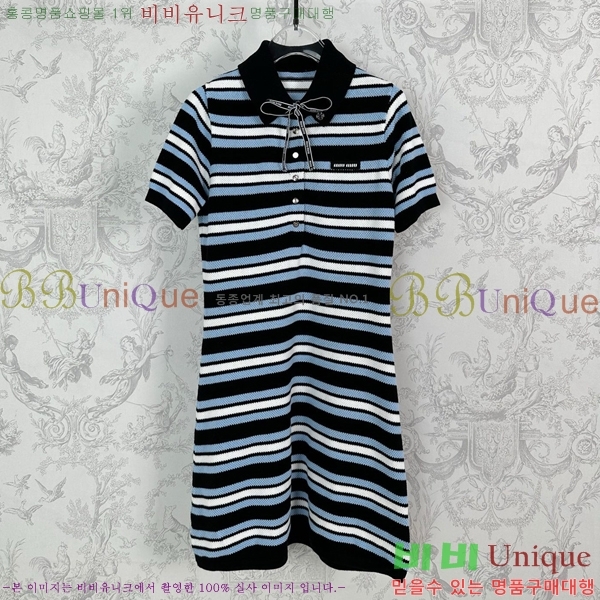  ̿̿ ǽ MU12265440-4
