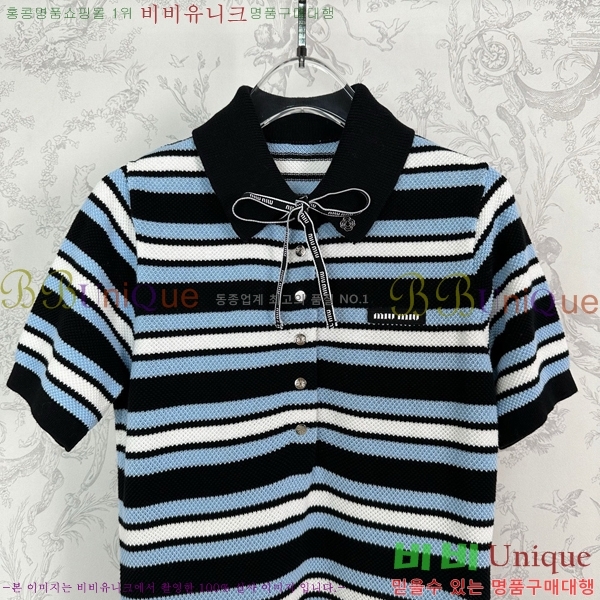  ̿̿ ǽ MU12265440-4