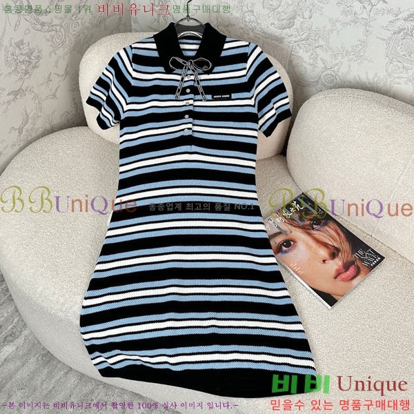  ̿̿ ǽ MU12265440-4