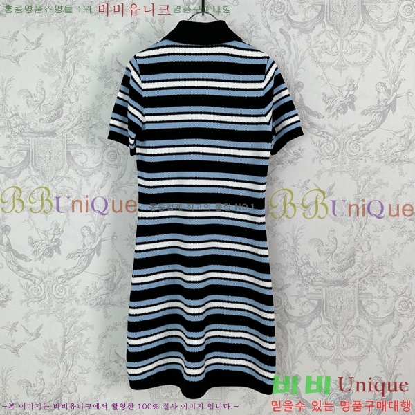  ̿̿ ǽ MU12265440-4