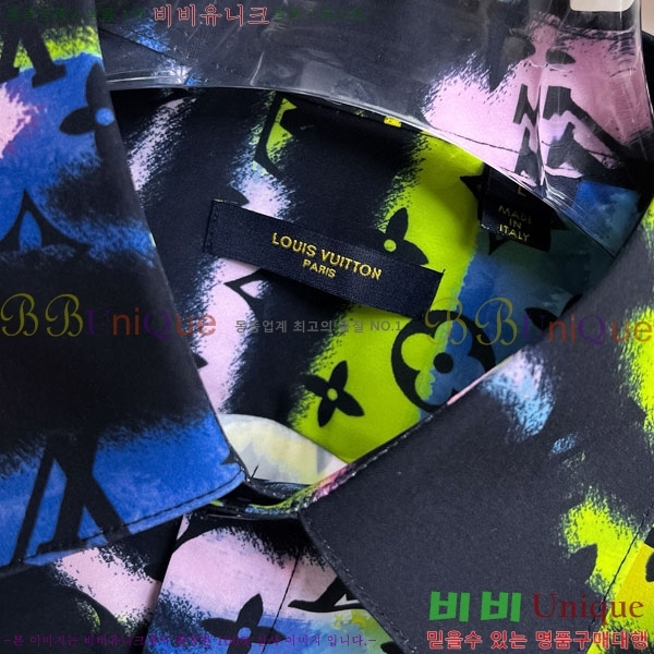  ̺  18LV6055263-2