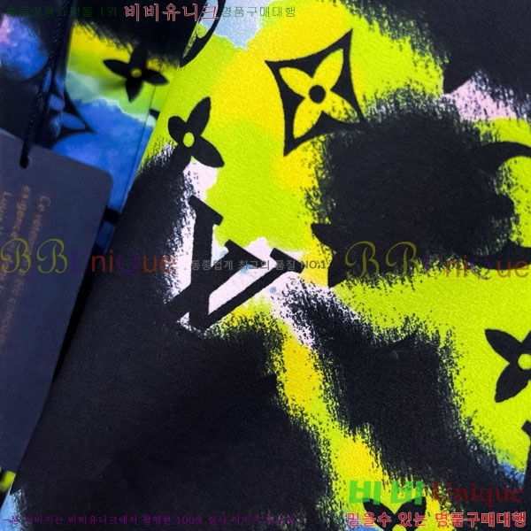  ̺  18LV6055263-2