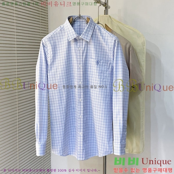   24BU23662