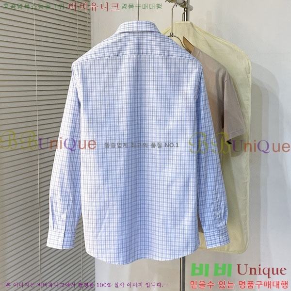   24BU23662