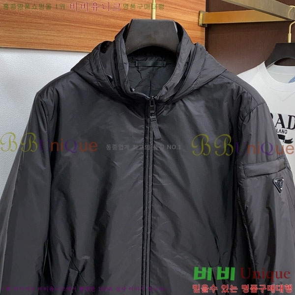    A90665811-1