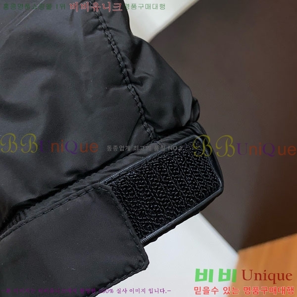    A90665811-1