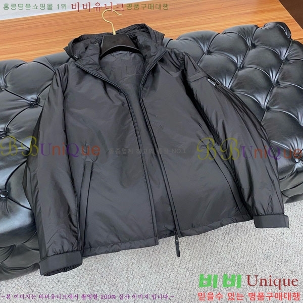    A90665811-1