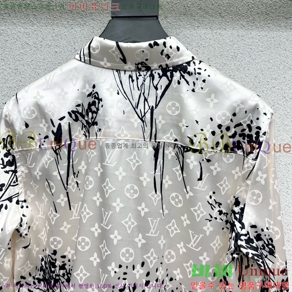  ̺  LV605737701-5