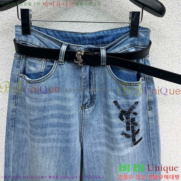  ζ   YS441125-2