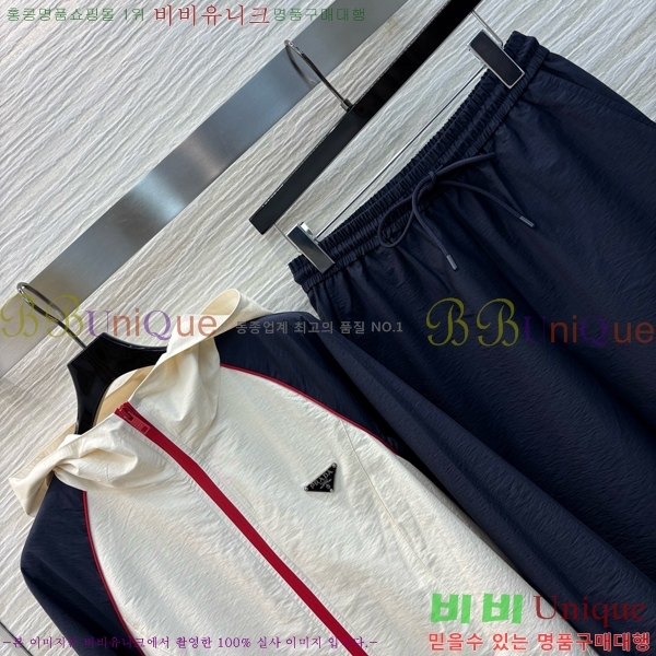   Ʈ PR552009-3